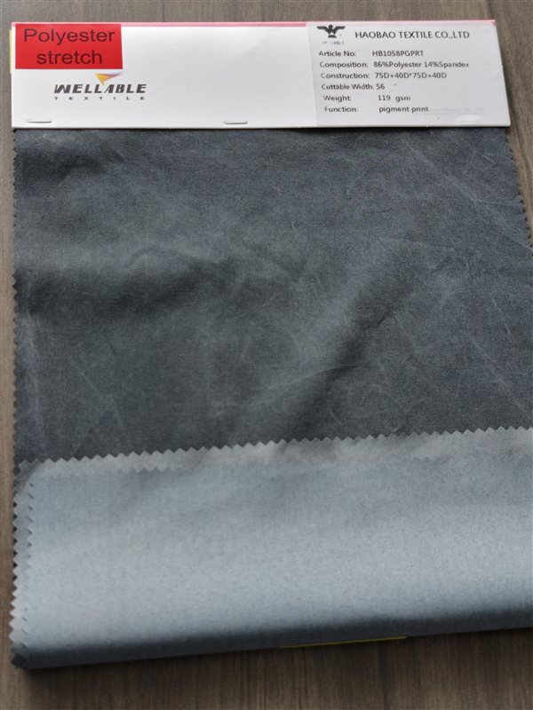 HB1058PGPRT_after wash